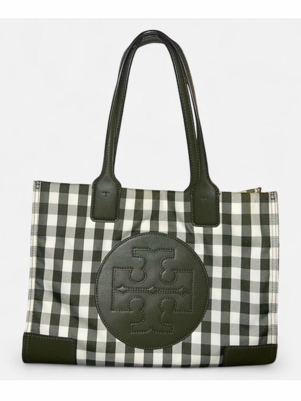 Tory Burch Ella tote